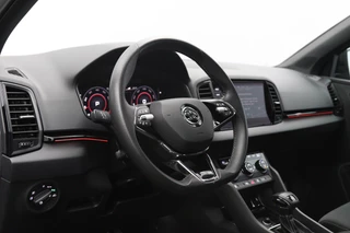 Škoda Karoq – thumbnail 10