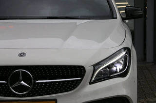 Mercedes-Benz CLA – thumbnail 5