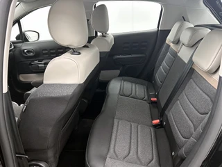 Citroën C3 – thumbnail 27