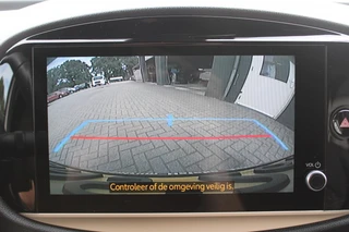 Toyota Aygo – thumbnail 14