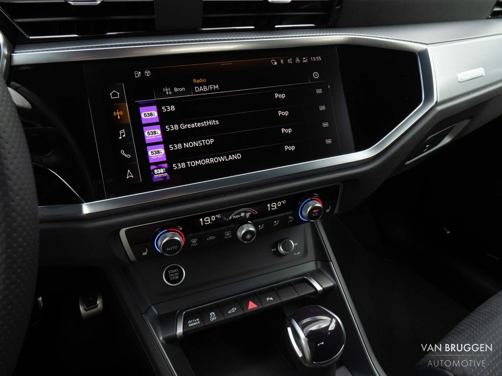 Audi Q3 – foto 39