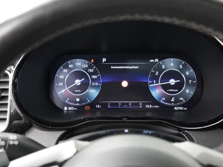 Kia Ceed Sportswagon – thumbnail 24