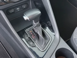 Kia Niro – thumbnail 33