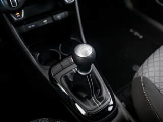 Kia Picanto – thumbnail 21