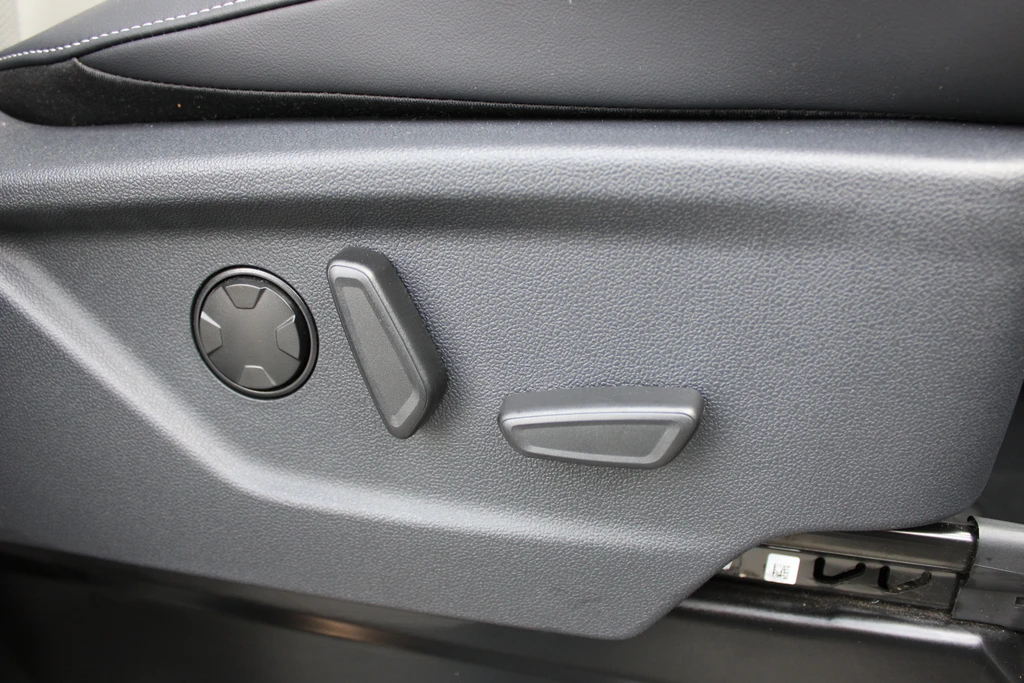 Ford Tourneo Custom – foto 22