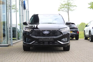 Ford Kuga – thumbnail 5