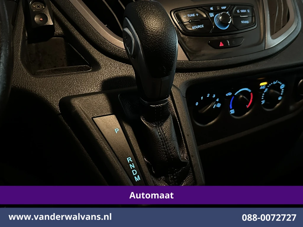 Ford Transit – foto 6