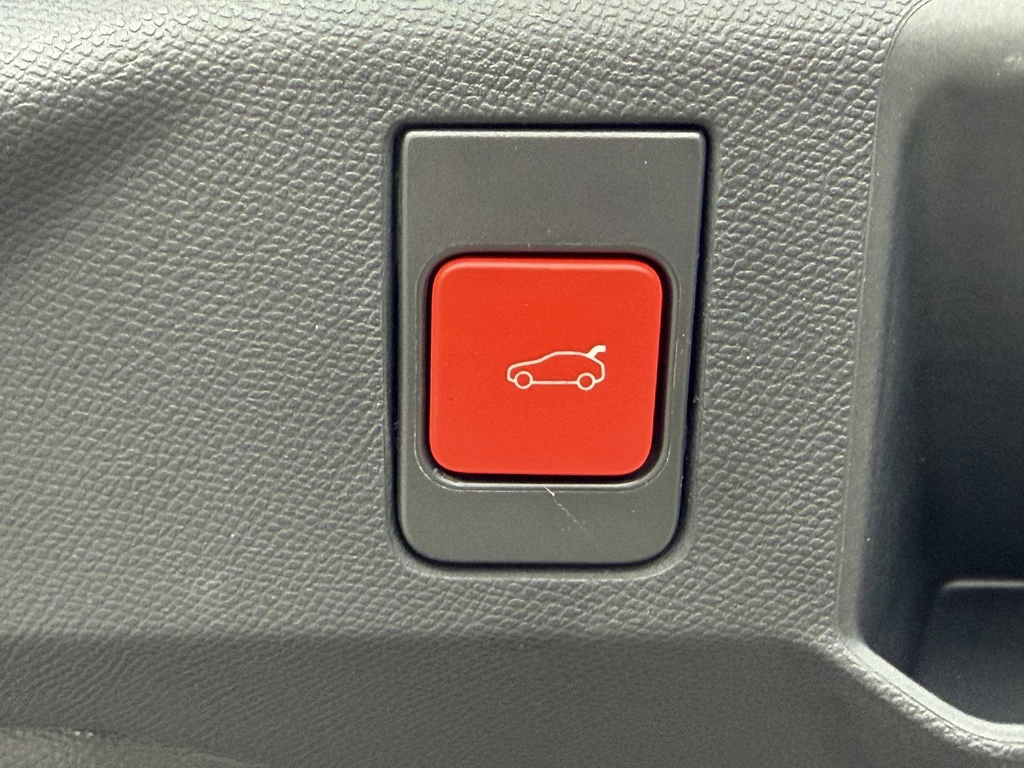 Peugeot 5008 – foto 13