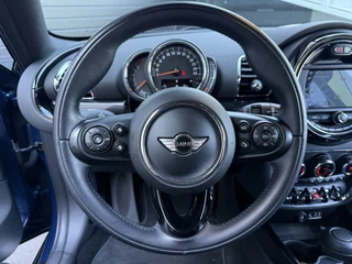 MINI Clubman – thumbnail 12