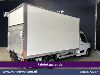 Renault Master – thumbnail 12