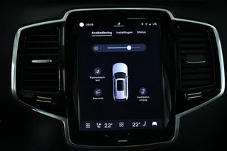 Volvo XC90 – thumbnail 33