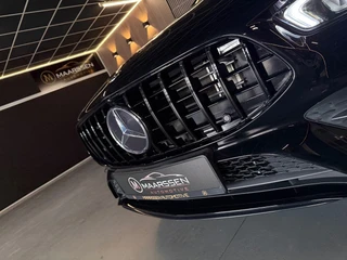 Mercedes-Benz CLA – thumbnail 31