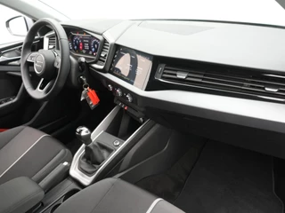 Audi A1 Sportback – thumbnail 33