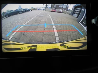 Toyota Aygo – thumbnail 16