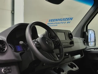 Mercedes-Benz Sprinter – thumbnail 7