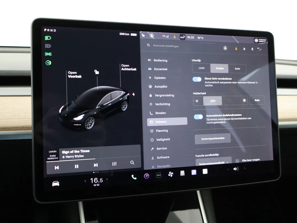 Tesla Model 3 – foto 59