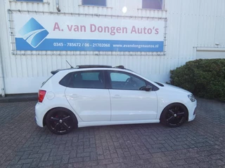 Volkswagen Polo – thumbnail 5