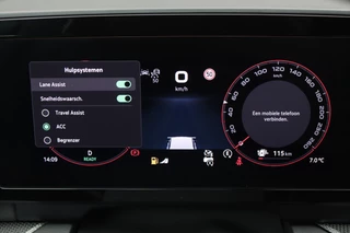 Škoda Kodiaq – thumbnail 27