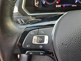 Volkswagen Tiguan Allspace – thumbnail 13