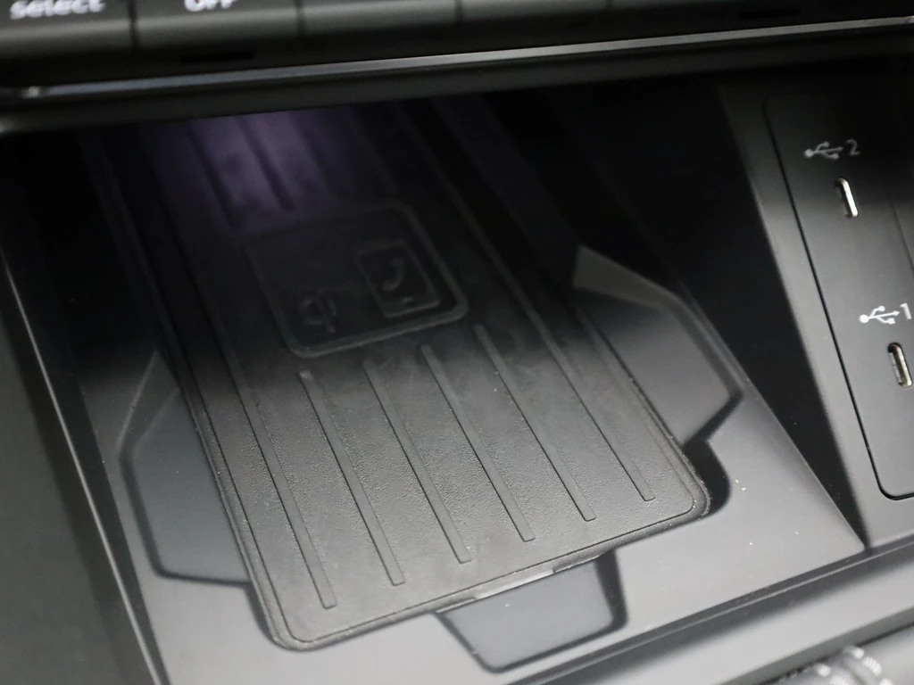 Audi Q3 – foto 26