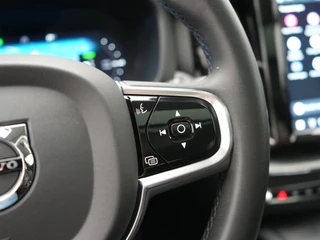 Volvo XC60 – thumbnail 36