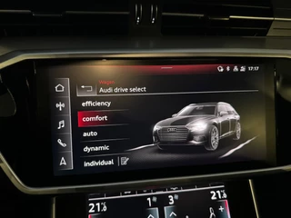 Audi A6 – thumbnail 28