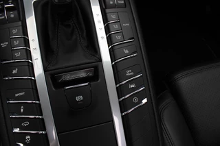Porsche Macan – thumbnail 29