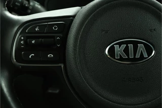 Kia Niro – thumbnail 25