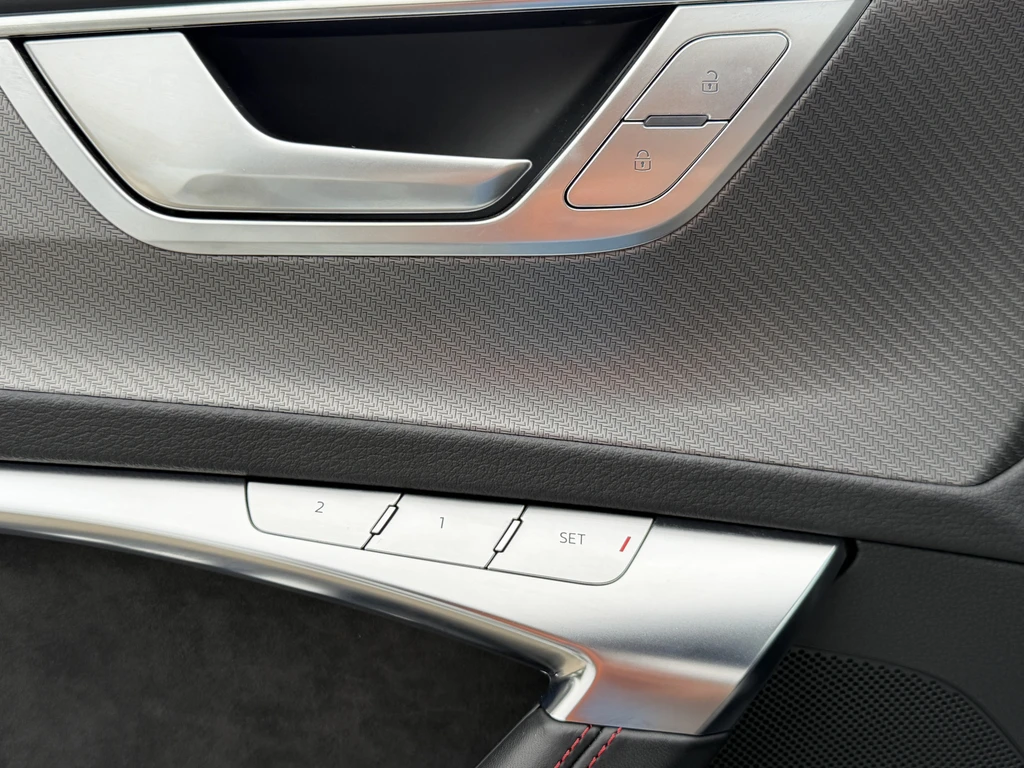 Audi RS7 – foto 22
