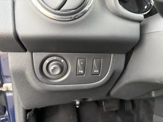 Dacia Logan – thumbnail 15