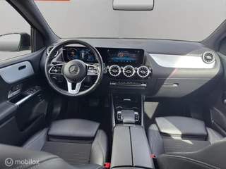 Mercedes-Benz B-Klasse – thumbnail 15