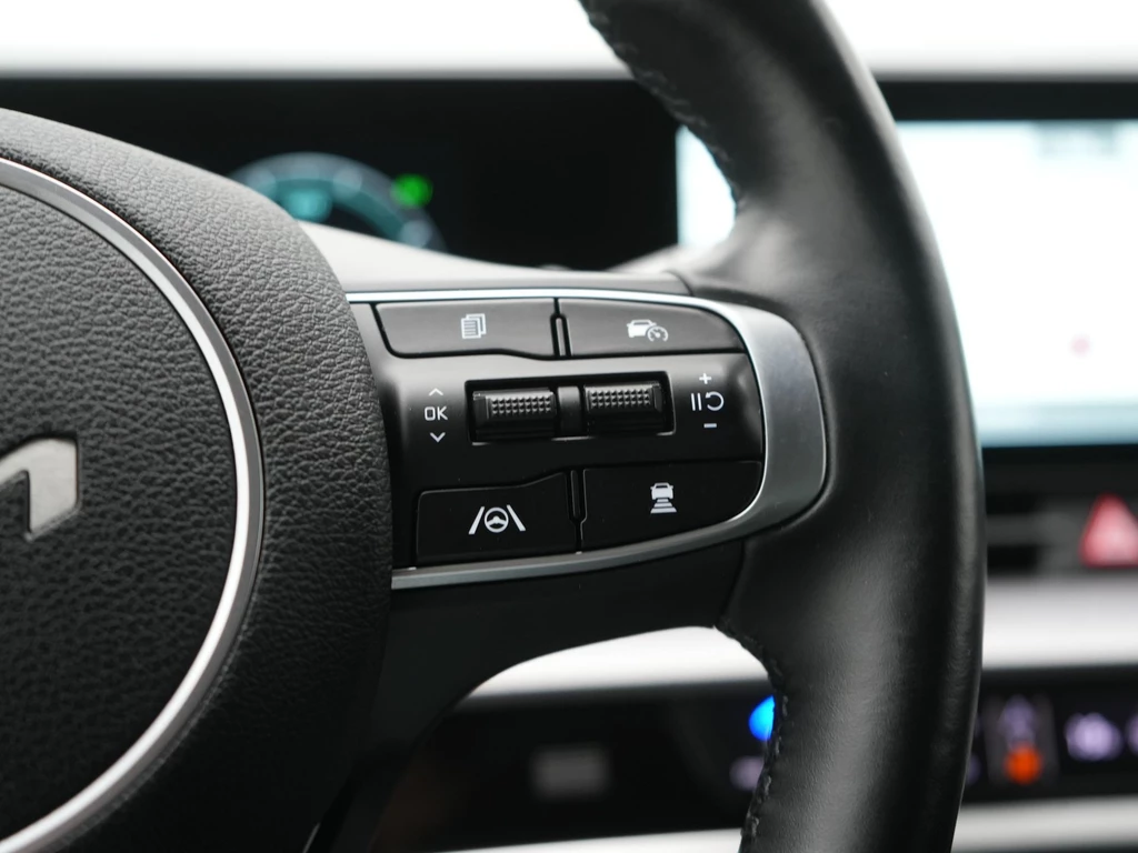 Kia Sportage – foto 37