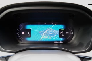 Volvo XC60 – thumbnail 14