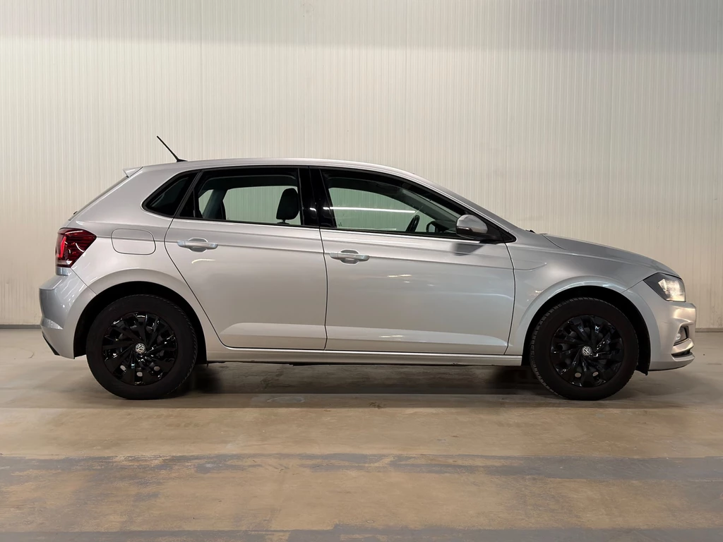 Volkswagen Polo – foto 6