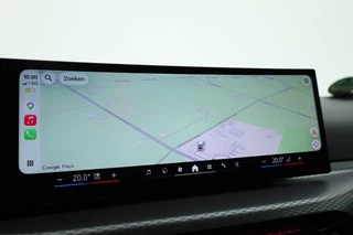 BMW i4 – thumbnail 27