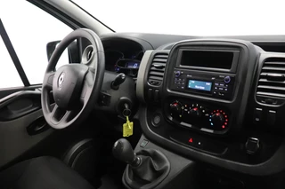 Renault Trafic – thumbnail 7