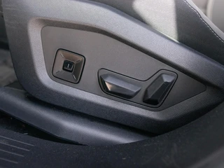 Jeep Compass – thumbnail 13