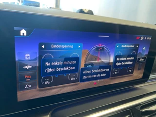 Mercedes-Benz EQV – thumbnail 29