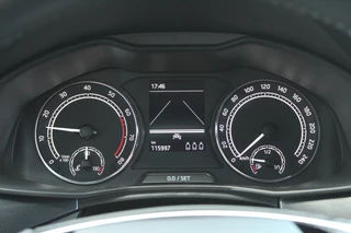 Škoda Kamiq – thumbnail 19