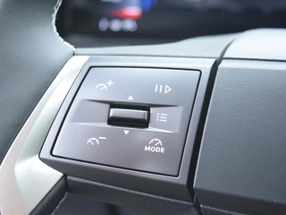 Opel Frontera – thumbnail 17