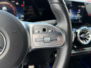 Mercedes-Benz B-Klasse – thumbnail 13