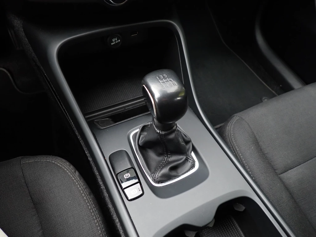 Volvo XC40 – foto 29