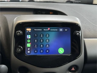 Toyota Aygo – thumbnail 21
