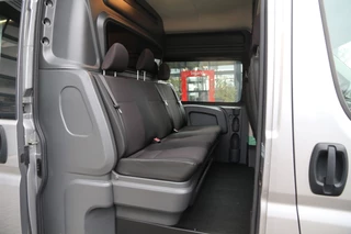 Fiat Ducato – thumbnail 19
