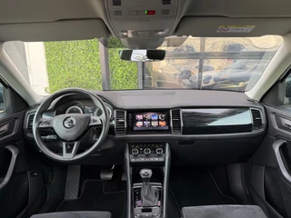 Škoda Kodiaq – thumbnail 39