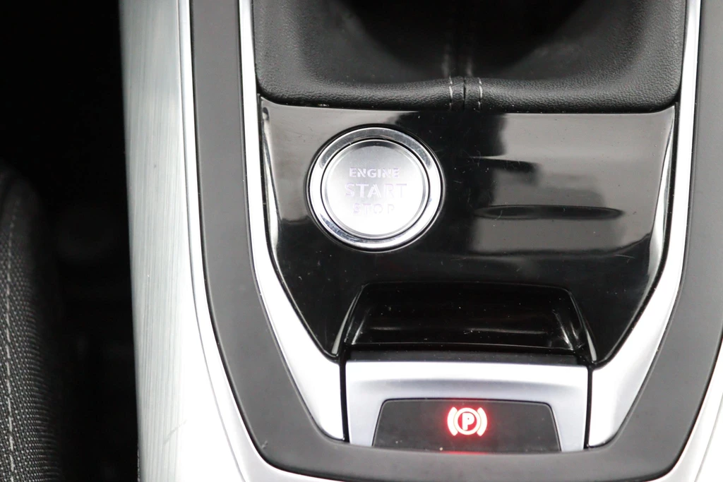 Peugeot 308 – foto 44