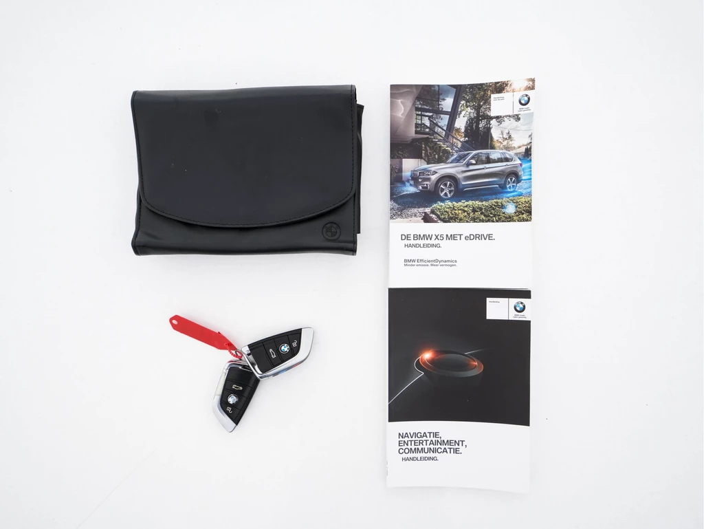 BMW X5 – foto 46