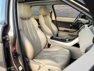Land Rover Range Rover Evoque – thumbnail 22