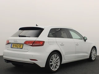 Audi A3 – thumbnail 5