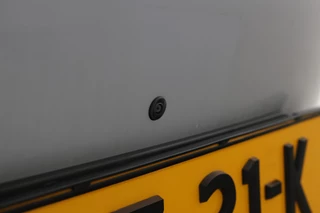 BYD SEAL – thumbnail 9